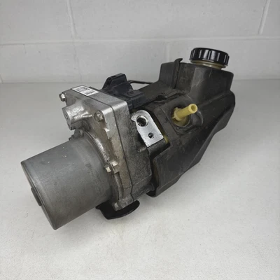 2014-18 Nissan Altima 2.5L bomba de direção hidráulica 49110-3ta1e fabricante de equipamento original - Imagem 1 de 4