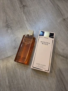 Estee Lauder Modern Muse Shower Gel 6.7 fl oz - Picture 1 of 5