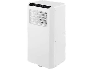 Aire acondicionado portátil - OK OAC 7023 W ES, 1720 fg/h, LCD Display. - Imagen 1 de 2