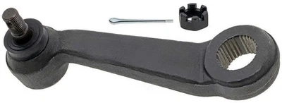 Steering Pitman Arm Mevotech GK3055 - Image 1 of 4