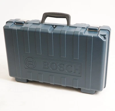 Bosch GLL3-300G-RT 360-Degree Green-Beam Laser Level (300 ft.) - Image 1 of 4