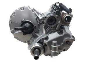 BMW R1200 GS LC 2013 2018 35008 km Original Schaltgetriebe Code 23008567243 - Bild 1 von 24