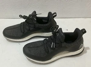 Adidas Adidas Adidas ART BD7 195 Zapato de Golf Dama Para Mujer Talla 8.5 Muy Barato - Imagen 1 de 13