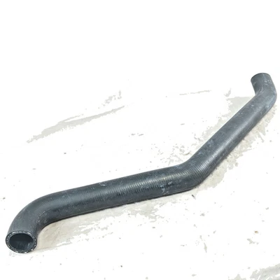 Manguera superior del radiador Gates 20598 para Oldsmobile Toronado 1968-1978 6,6 L 7,5 L V8 Foto 1 de 4