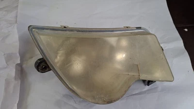 Faro derecho Arctic Cat 400 2006 4x4 automático FIS con buenas bombillas Foto 1 de 3