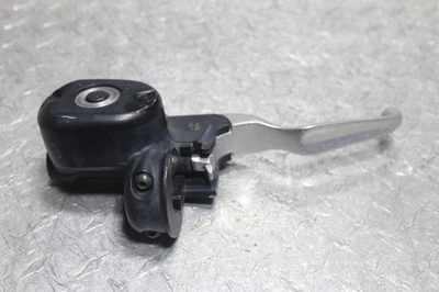 Harley-Davidson Sportster 883 2017 OEM 41700085 cilindro maestro de freno delantero Foto 1 de 4