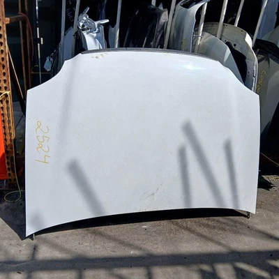 Hood Fits 07-14 YUKON 574542 Foto 1 de 4