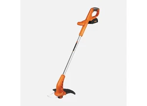 WORX WG154 20V Power Share 10" Cordless String Trimmer & Edger - Picture 1 of 3