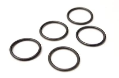 Tecumseh 30139 O-Ring Genuine Original Equipment Manufacturer (OEM) Part - Изображение 1 из 3