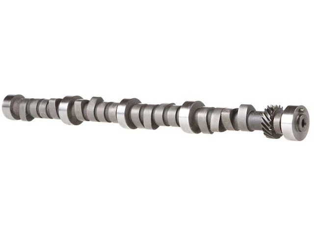For 1967-1971 Plymouth GTX Camshaft 23986FVFQ 1968 1969 1970 7.2L V8 - Изображение 1 из 2