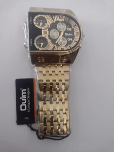 Luxury herrenuhren TOP - Bild 1 von 11