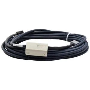 JZSP-CSP25-10-E Yaskawa 10M Encoder Communication Cable  -SA - Picture 1 of 2