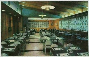 Town 'N Country Café, Sioux Falls, Dakota del Sur - Imagen 1 de 2