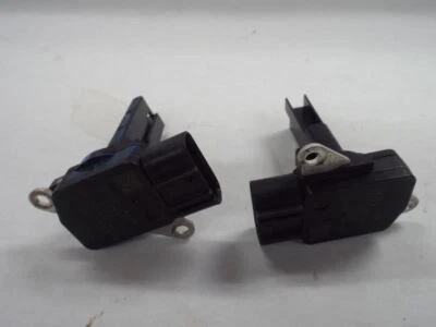 Medidor de flujo de aire 5,0 L para 10-19 XJ 467711 Foto 1 de 4