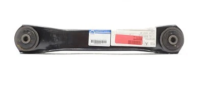 NUEVO OEM Mopar brazo de control inferior delantero 52088654AB Jeep Wrangler 2004-2006 Foto 1 de 4