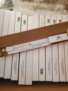 Mobi Lock - Adaptador de red USB Ethernet (LAN) - Imagen 1 de 4