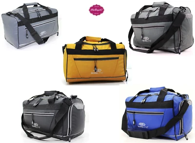 Ryanair Approved Cabin Bag Under Seat Baggage 40x25x20cm Luggage Carry On Travel - Image 1 of 4