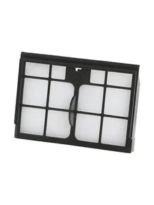 Filtro di uscita per aspirapolvere compatibile con Bosch Siemns - Foto 1 di 2