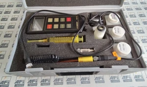 PHH-63 / Modell 6009 Omega - 2 Jahre Garantie, schneller Versand - Bild 1 von 1