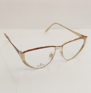 Gucci Vintage Eyeglasses for sale | eBay