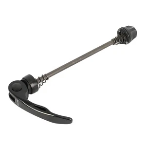 Mavic Road Bike Rear Wheel Quick Release Skewer 130mm - Alloy - Picture 1 of 1
