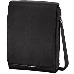 Housse De Protection Pour Huawei MateBook E 12,6" X 13" Medion AKOYA 11,6 - Photo 1/4