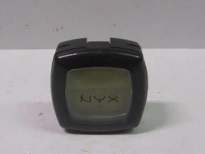 Sombra de ojos única NYX color ES87 jugo de lima nueva - Imagen 1 de 1