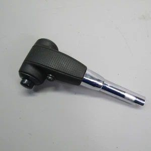 05-12 Nissan Pathfinder 05-15 Xterra 05 -18 Frontier Gear Shifter Handle Knob OE - Picture 1 of 6