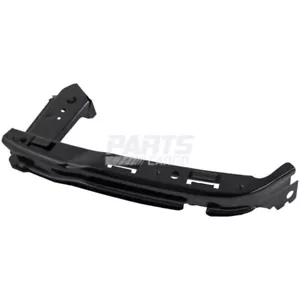 New Front Upper Bumper Retainer For 2002-2004 Honda CR-V 4-Door HO1026103 - Picture 1 of 8
