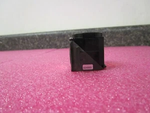 NEW! Zeiss Microscope Reflector Module 424930 - Picture 1 of 6