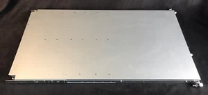 ZT Systems ROVERF15 Server Model C15112F601 Intel Xeon - Picture 1 of 10