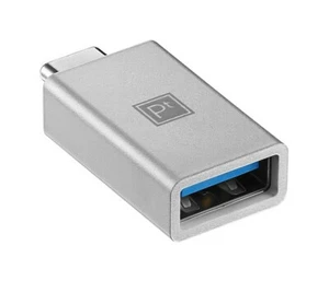 Adaptateur Platine USB-C Type C vers USB-A 3.0 - Photo 1 sur 1