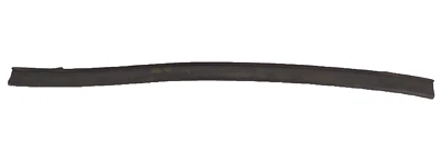 03-15 Junta de sello de radiador superior Porsche VW Audi Cayenne Touareg Q7 7L0 121 345 Foto 1 de 4