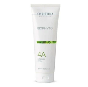 Christina Bio Phyto Herbal Peel (Step 4A) 250ml / 8.5oz - Picture 1 of 1