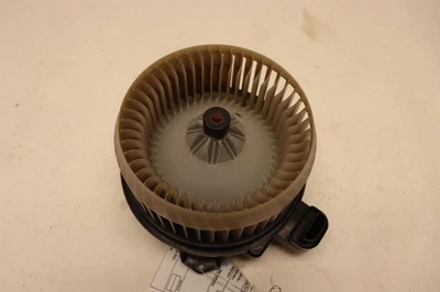 Toyota 4runner 2010-2024 climatización aire acondicionado ventilador ventilador motor OEM Foto 1 de 4