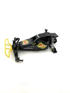 Team Associated RC10B3 1/10 2WD Losi Rc10 Traxxas Redcat Hpi Roller Tekin Buggy - Bild 1 von 11