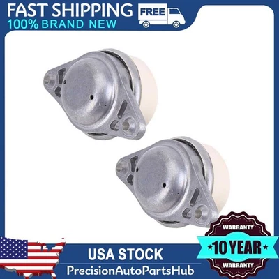 Soporte motor izquierdo derecho mercedes-benz s550 4matic sedán 2012-2013 4,7 l v8 Foto 1 de 4