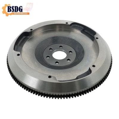 90536140 Für Opel Schwungrad Astra F G H Corsa B C D Meriva Signum Tigra Vectra - Bild 1 von 4