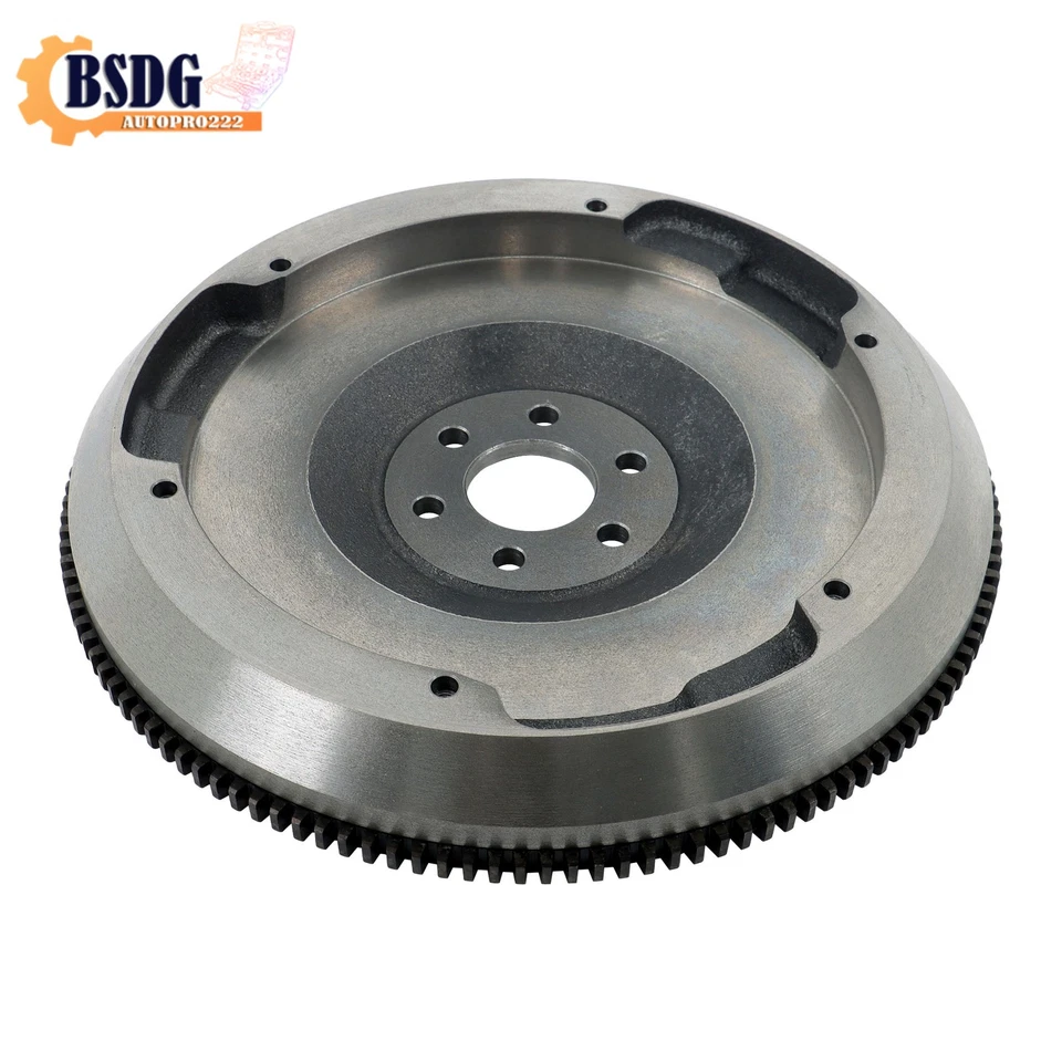 90536140 Für Opel Schwungrad Astra F G H Corsa B C D Meriva Signum Tigra Vectra - Bild 1 von 4