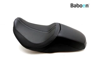 Asiento completo Harley-Davidson FLTRX Road Glide 2024- (52000763) - Imagen 1 de 10