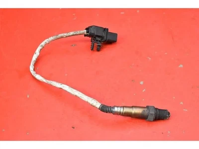 FORD FOCUS II Cabrio Capteur d'oxygène Lambda 0258017357 2011 30180708 - Photo 1/4