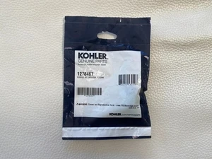 Kohler 1278467 Belüfter Service Kit 1,2 GPM OVP Original OEM - Bild 1 von 2