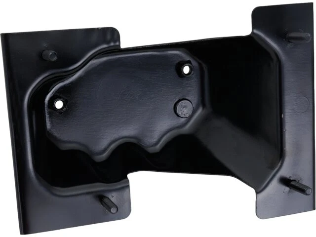 Кронштейн бампера для 2014-2016 Hyundai Elantra 2015 CX192FC - Изображение 1 из 1