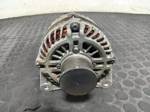 NISSAN QASHQAI Alternator 2006-2014 2.0L MR20DE - Picture 1 of 7