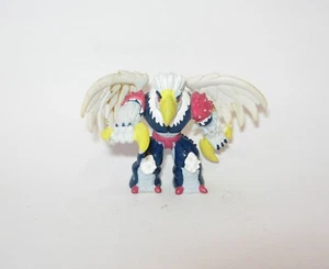 Gormiti Gormitis figura con conector base - Imagen 1 de 1