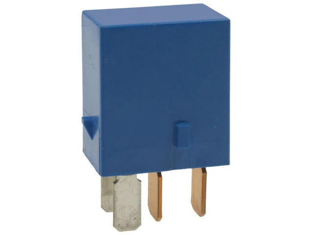 Relé Standard Motor Products para Subaru Outback 2000-2018 68BBCX Foto 1 de 1