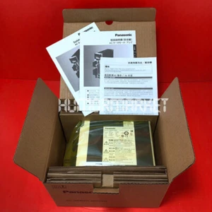Serwonapęd ONE MDDHT5540E #WD6 - Zdjęcie 1 z 4