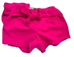 women summer casual shorts - Picture 1 of 1