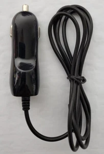 Bracketron USB-C 12W Fast Car Charger Black - Picture 1 of 4