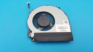 Lüfter CPU Fan HP 17-x Serie 17-x001ds 17-x012ds 926724-001 - Picture 1 of 5